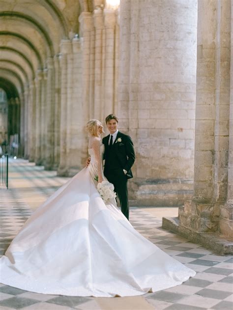 celeste lotto|Celeste Piper and Tyler Lotto 's Wedding Website .